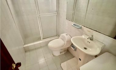 Venta de casa urbanización las terrazas, Rodadero, Santa Marta