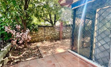 Venta de casa urbanización las terrazas, Rodadero, Santa Marta