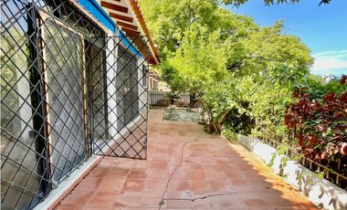 Venta de casa urbanización las terrazas, Rodadero, Santa Marta