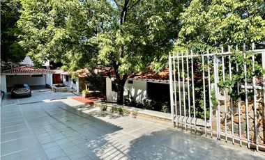 Venta de casa urbanización las terrazas, Rodadero, Santa Marta