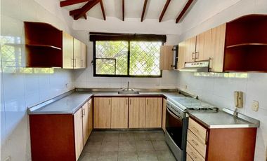 Venta de casa urbanización las terrazas, Rodadero, Santa Marta