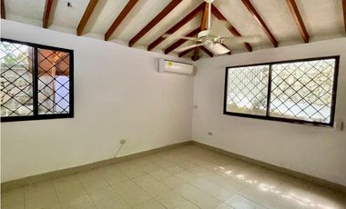 Venta de casa urbanización las terrazas, Rodadero, Santa Marta