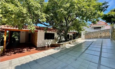 Venta de casa urbanización las terrazas, Rodadero, Santa Marta