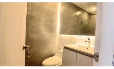 Arriendo Apartaestudio inteligente  para estrenar  Chía con ascensor.