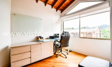 Arriendo Casa Conjunto Cerrado Sector El trébol, Manizales