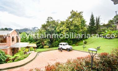 Arriendo Casa Conjunto Cerrado Sector El trébol, Manizales