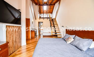 Arriendo Casa Conjunto Cerrado Sector El trébol, Manizales
