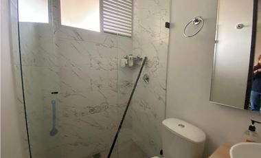 Apartamento en venta en Laureles sector Santa Teresita