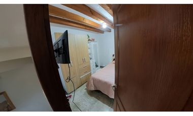 VENTA CASA 102 mts2 LA CEJA SECTOR LA ALDEA - D