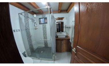 VENTA CASA 102 mts2 LA CEJA SECTOR LA ALDEA - D