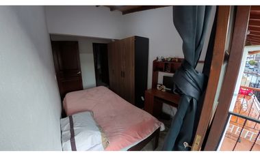 VENTA CASA 102 mts2 LA CEJA SECTOR LA ALDEA - D
