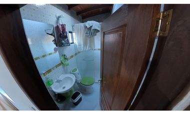 VENTA CASA 102 mts2 LA CEJA SECTOR LA ALDEA - D