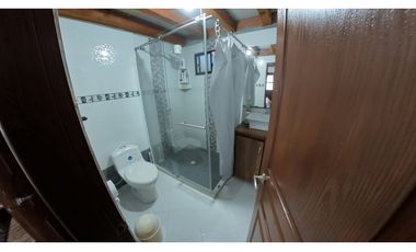 VENTA CASA 102 mts2 LA CEJA SECTOR LA ALDEA - D