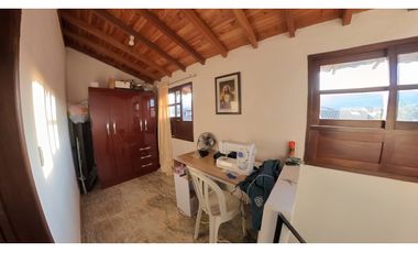 VENTA CASA 102 mts2 LA CEJA SECTOR LA ALDEA - D