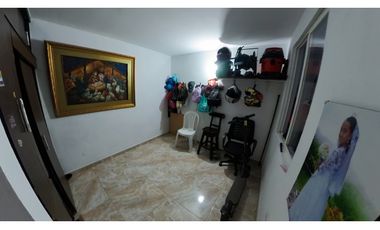 VENTA CASA 102 mts2 LA CEJA SECTOR LA ALDEA - D