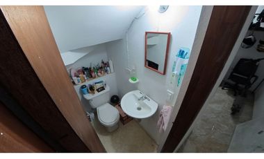 VENTA CASA 102 mts2 LA CEJA SECTOR LA ALDEA - D