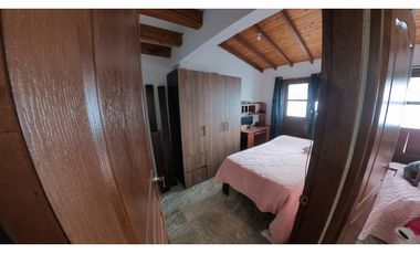 VENTA CASA 102 mts2 LA CEJA SECTOR LA ALDEA - D