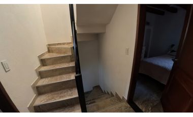 VENTA CASA 102 mts2 LA CEJA SECTOR LA ALDEA - D