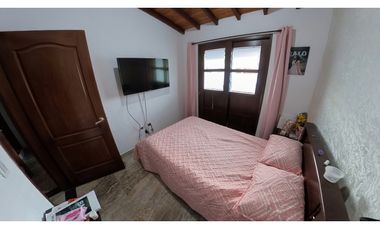 VENTA CASA 102 mts2 LA CEJA SECTOR LA ALDEA - D