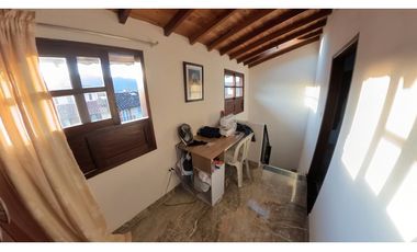 VENTA CASA 102 mts2 LA CEJA SECTOR LA ALDEA - D