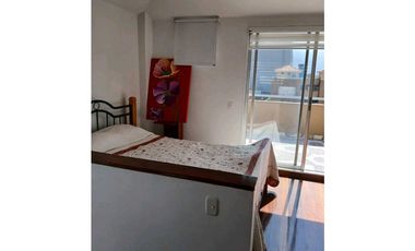 Hermosa casa esquinera para venta en Chía