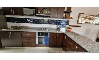 Hermosa casa esquinera para venta en Chía