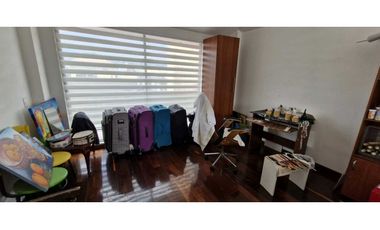 Hermosa casa esquinera para venta en Chía