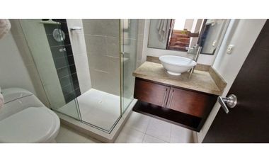 Hermosa casa esquinera para venta en Chía