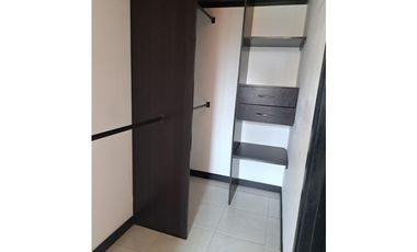 Apartamento en conjunto cerrado en venta Barrio El Refugio Cali Valle