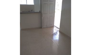 Se arrienda apto villa linda ( Soledad Atlantico)