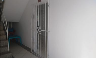 Se arrienda apto villa linda ( Soledad Atlantico)