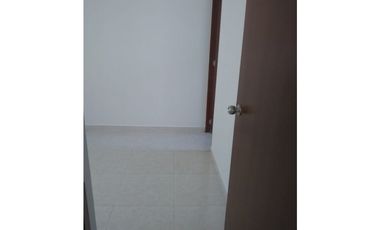Se arrienda apto villa linda ( Soledad Atlantico)