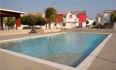 Se arrienda apto villa linda ( Soledad Atlantico)