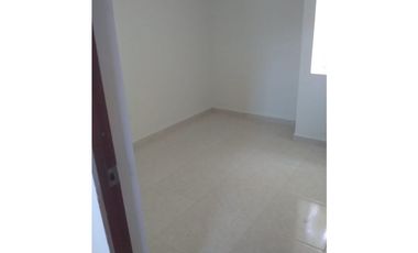 Se arrienda apto villa linda ( Soledad Atlantico)