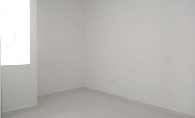 Se arrienda apto villa linda ( Soledad Atlantico)
