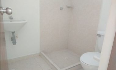 Se arrienda apto villa linda ( Soledad Atlantico)