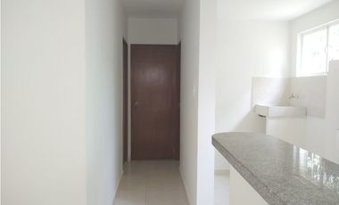 Se arrienda apto villa linda ( Soledad Atlantico)