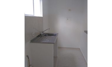 Se arrienda apto villa linda ( Soledad Atlantico)