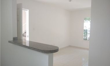 Se arrienda apto villa linda ( Soledad Atlantico)