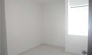 Se arrienda apto villa linda ( Soledad Atlantico)