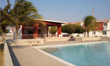 Se arrienda apto villa linda ( Soledad Atlantico)