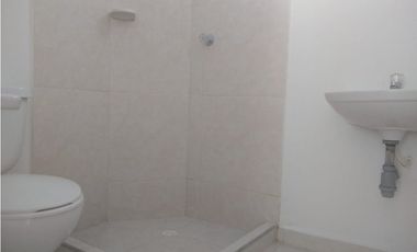 Se arrienda apto villa linda ( Soledad Atlantico)