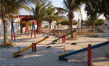 Se arrienda apto villa linda ( Soledad Atlantico)