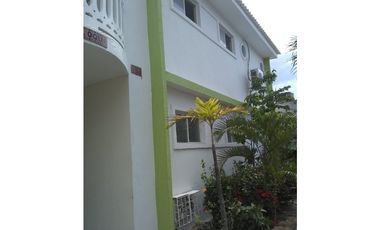 Se arrienda apto villa linda ( Soledad Atlantico)