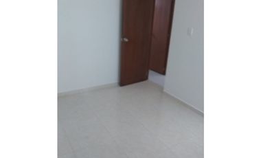 Se arrienda apto villa linda ( Soledad Atlantico)