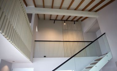 Casa para la Venta en El Retiro Antioquia
