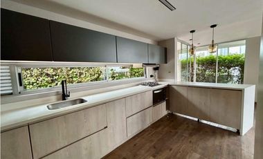 Casa para la Venta en El Retiro Antioquia