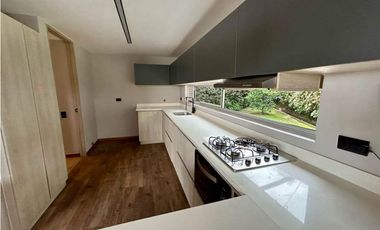 Casa para la Venta en El Retiro Antioquia