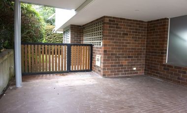 Casa para la Venta en El Retiro Antioquia