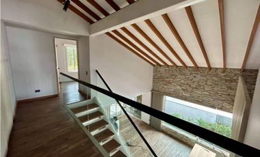 Casa para la Venta en El Retiro Antioquia